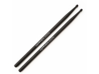 Kuppmen 5B Fibra de Carbono Baquetas Kuppmen 5B Fibra de Carbono Baquetas